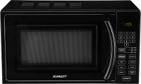 Микроволновая печь Scarlett SC-MW9020S08D - 