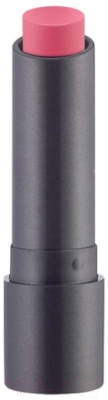 

Помада для губ Essence, Perfect Matte Lipstick тон 02