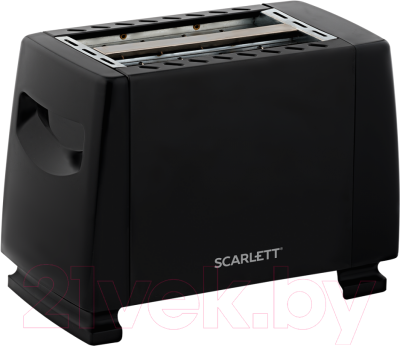 Тостер Scarlett SC-TM11021