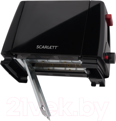 Тостер Scarlett SC-TM11021