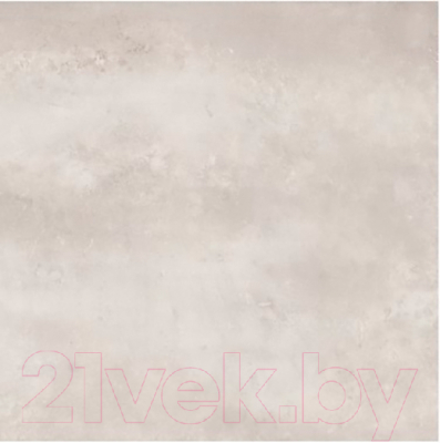 Плитка Ibero Ceramicas Gravity Silver Rec-Bis (750x750)
