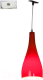 Трековый светильник Lussole Rimini LSF-1156-01-TAW - 