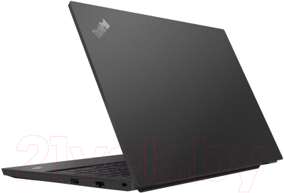 Ноутбук Lenovo ThinkPad E15 (20RD005VRT)