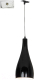 Трековый светильник Lussole Rimini LSF-1196-01-TAW - 