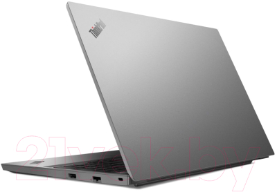 Ноутбук Lenovo ThinkPad E15 (20RD001GRT)