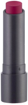 

Помада для губ Essence, Perfect Matte Lipstick тон 05