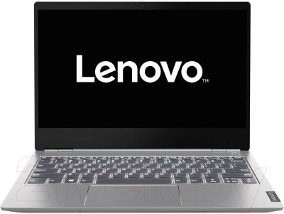 

Ноутбук Lenovo, ThinkBook 13s-IML (20RR001LRU)