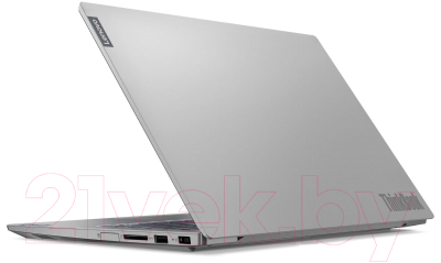 Ноутбук Lenovo ThinkBook 14-IIL (20SL002NRU)