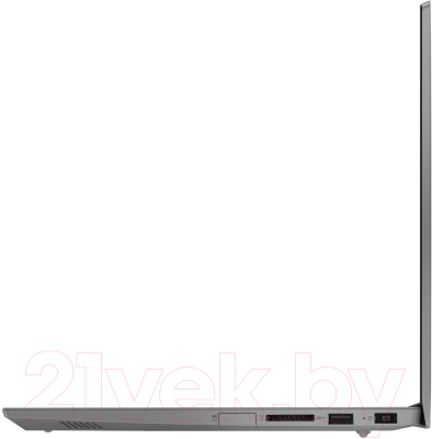 Ноутбук Lenovo ThinkBook 14-IIL (20SL002NRU)