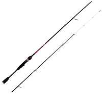 

Удилище, Elite Micro Jig S 7 1.98 / 4174-198