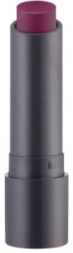 

Помада для губ Essence, Perfect Matte Lipstick тон 06