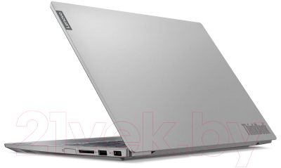 Ноутбук Lenovo ThinkBook 14-IIL (20SL0031RU)