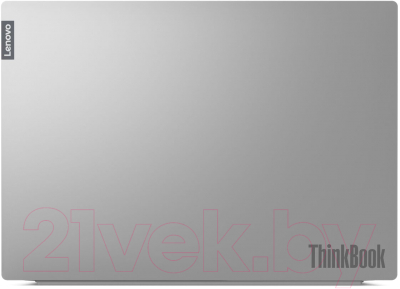 Ноутбук Lenovo ThinkBook 14-IIL (20SL0031RU)