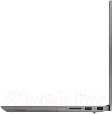 Ноутбук Lenovo ThinkBook 14-IIL (20SL0031RU)