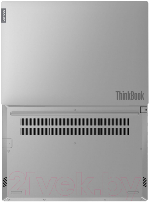 Ноутбук Lenovo ThinkBook 14-IIL (20SL0031RU)