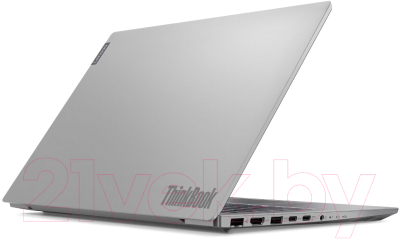 Ноутбук Lenovo ThinkBook 14-IIL (20SL0031RU)