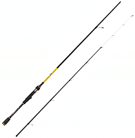 Удилище Salmo Elite Jig S 17 2.16 / 4176-216 - 