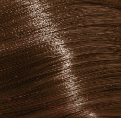 Крем-краска для волос MATRIX Socolor Beauty Extra Coverage 506NW (90мл)
