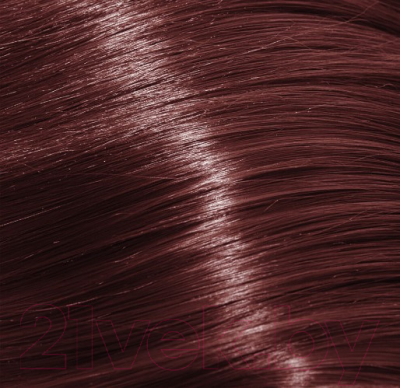 Крем-краска для волос MATRIX Socolor Beauty Extra Coverage 506RB (90мл)