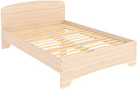 

Полуторная кровать Уют Сервис, Гарун КМ14