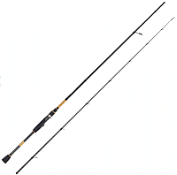 

Удилище Lucky John, Anira 45 / LJA-902MHEF