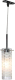 Трековый светильник Lussole LSP-9548-TAW - 