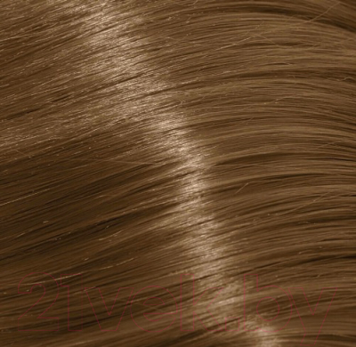 Крем-краска для волос MATRIX Socolor Beauty Extra Coverage 508NW (90мл)