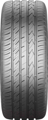 Летняя шина VIKING ProTech NewGen 255/55R18 109Y