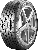 

Летняя шина VIKING, ProTech NewGen 225/35R19 88Y