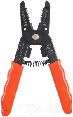 Инструмент для зачистки кабеля Rexant 12-4024