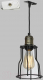 Трековый светильник Lussole LSP-9610-TAW - 