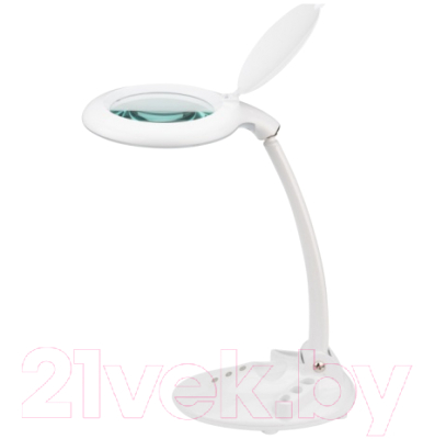 

Лупа универсальная Rexant, 31-0261