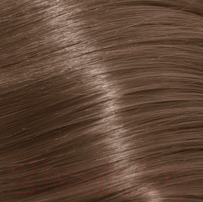 Крем-краска для волос MATRIX Socolor Beauty Extra Coverage 507AV (90мл)