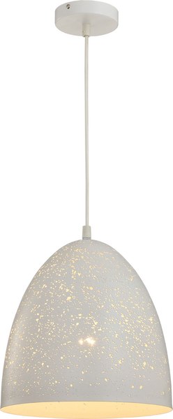 Трековый светильник Lussole Loft Port Chester LSP-9891-TAW