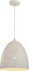 Трековый светильник Lussole Loft Port Chester LSP-9891-TAW - 