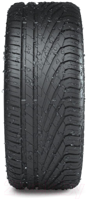 Летняя шина Uniroyal RainSport 3 195/55R16 87H Run-Flat