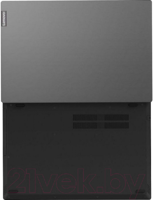 Ноутбук Lenovo V340-17IWL (81RG000VRU)