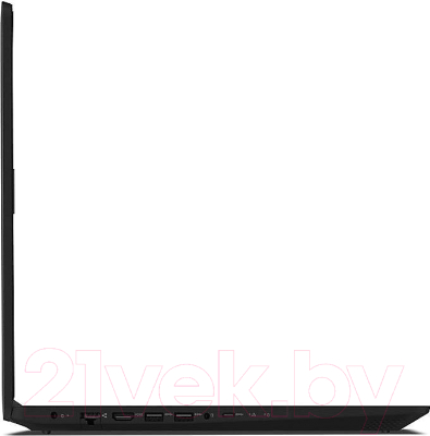 Ноутбук Lenovo V340-17IWL (81RG000VRU)