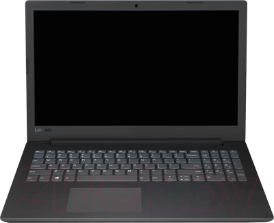 

Ноутбук Lenovo, V145-15AST (81MT0052UA)