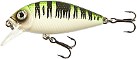 

Воблер Lucky John, Shad Craft F 09.00/A024 / LJO1109F-A024