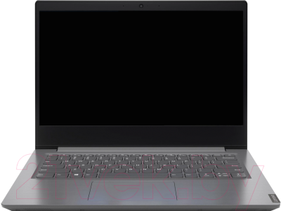 Ноутбук Lenovo V14-IIL (82C400S4RU)