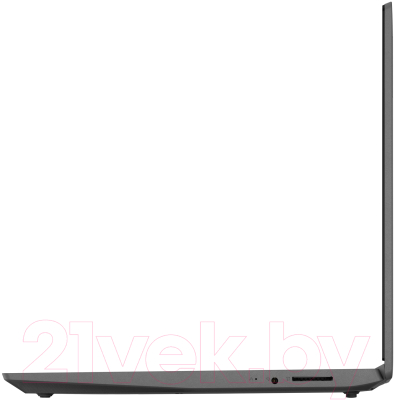 Ноутбук Lenovo V14-IIL (82C400S4RU)