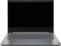

Ноутбук Lenovo, V14-IIL (82C400SDRU)