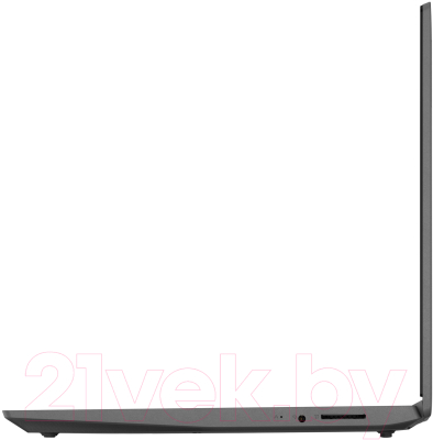 Ноутбук Lenovo V14-IIL (82C400SDRU)