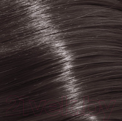 Крем-краска для волос MATRIX Socolor Beauty 4AA (90мл)