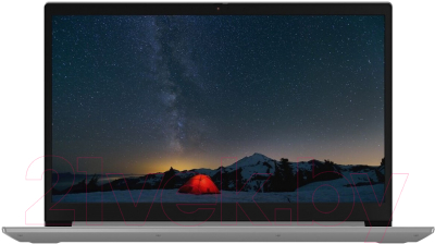 Ноутбук Lenovo ThinkBook 15-IIL (20SM0030RU)