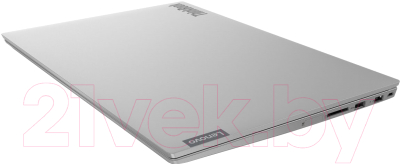 Ноутбук Lenovo ThinkBook 15-IIL (20SM0030RU)