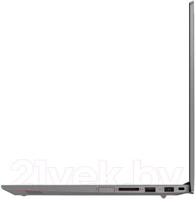 Ноутбук Lenovo ThinkBook 15-IIL (20SM0030RU)