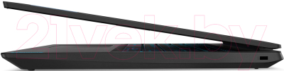 Игровой ноутбук Lenovo IdeaPad L340-15IRH (81LK01ALRE)
