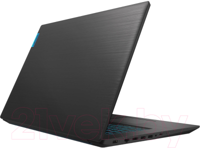 Ноутбук Lenovo IdeaPad L340-17IRH (81LL00E2RE)